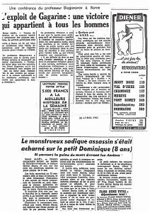 07 ECHO SOIR DU 26 04 1961 -0018